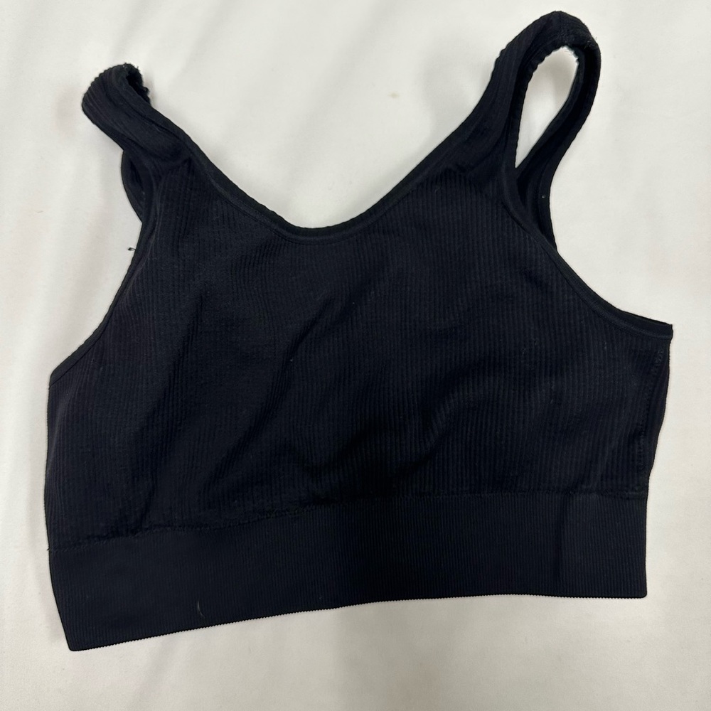 Aerie sports bra